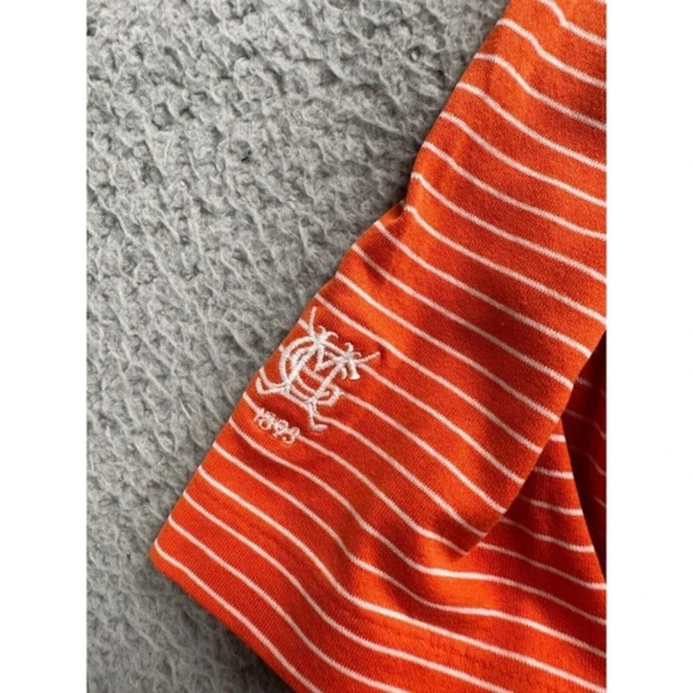 Ralph Lauren polo golf